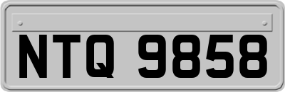 NTQ9858