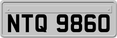 NTQ9860