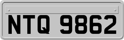 NTQ9862