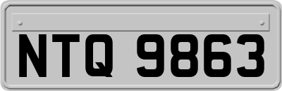 NTQ9863