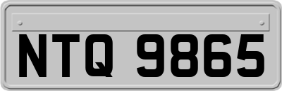 NTQ9865