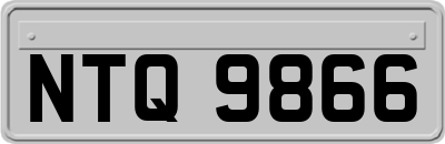 NTQ9866