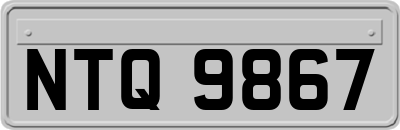 NTQ9867