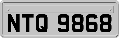NTQ9868