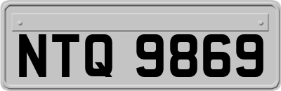 NTQ9869