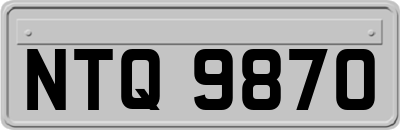 NTQ9870
