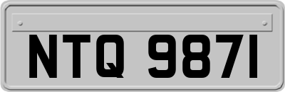 NTQ9871
