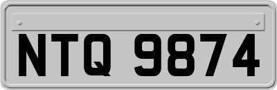 NTQ9874
