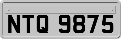 NTQ9875