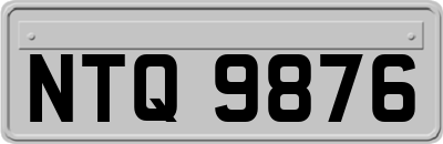 NTQ9876