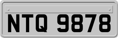 NTQ9878