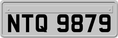 NTQ9879