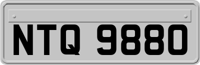 NTQ9880