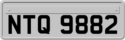 NTQ9882