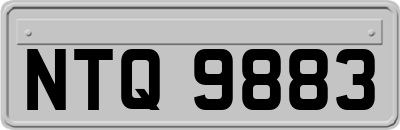 NTQ9883