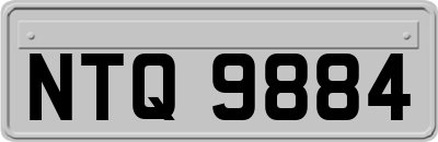 NTQ9884
