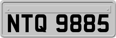 NTQ9885