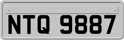 NTQ9887