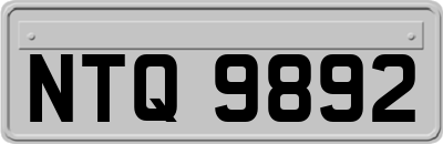 NTQ9892