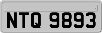 NTQ9893