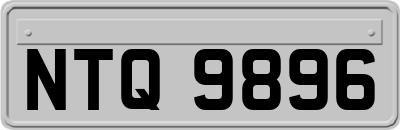 NTQ9896