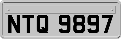 NTQ9897