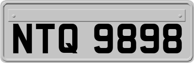 NTQ9898