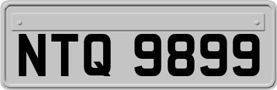 NTQ9899