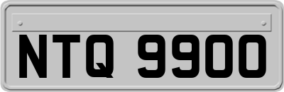 NTQ9900
