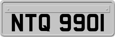 NTQ9901