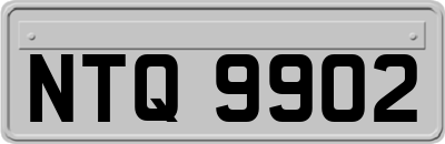 NTQ9902