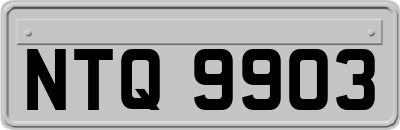 NTQ9903