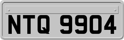 NTQ9904
