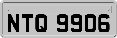 NTQ9906