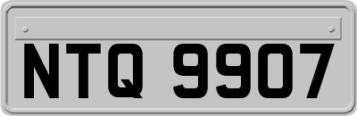 NTQ9907