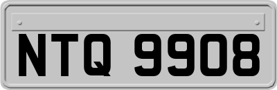 NTQ9908