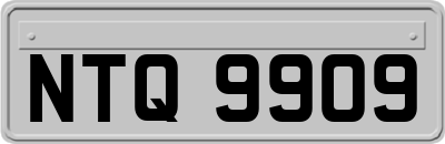 NTQ9909
