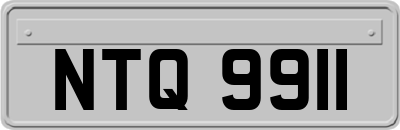 NTQ9911