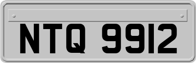 NTQ9912