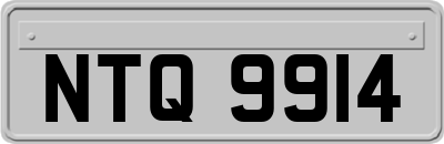 NTQ9914