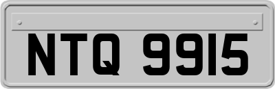 NTQ9915