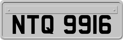NTQ9916