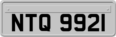 NTQ9921
