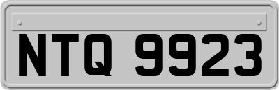 NTQ9923