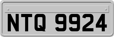 NTQ9924