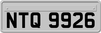 NTQ9926