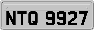 NTQ9927