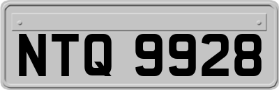 NTQ9928