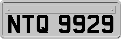 NTQ9929