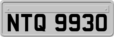 NTQ9930